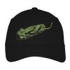 Cool Release ® Cap Thumbnail