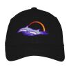 Cool Release ® Cap Thumbnail