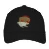 Cool Release ® Cap Thumbnail