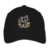 Cool Release ® Cap Thumbnail