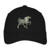Cool Release ® Cap Thumbnail