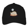Cool Release ® Cap Thumbnail