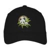 Cool Release ® Cap Thumbnail