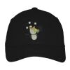 Cool Release ® Cap Thumbnail