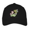 Cool Release ® Cap Thumbnail