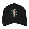 Cool Release ® Cap Thumbnail