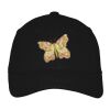 Cool Release ® Cap Thumbnail