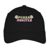 Cool Release ® Cap Thumbnail