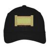 Cool Release ® Cap Thumbnail