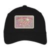 Cool Release ® Cap Thumbnail