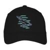 Cool Release ® Cap Thumbnail