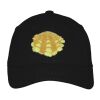 Cool Release ® Cap Thumbnail