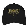 Cool Release ® Cap Thumbnail