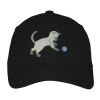Cool Release ® Cap Thumbnail