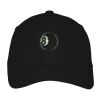 Cool Release ® Cap Thumbnail