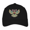 Cool Release ® Cap Thumbnail