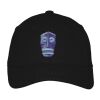 Cool Release ® Cap Thumbnail