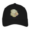 Cool Release ® Cap Thumbnail