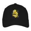 Cool Release ® Cap Thumbnail