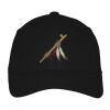 Cool Release ® Cap Thumbnail