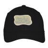 Cool Release ® Cap Thumbnail