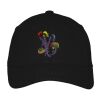 Cool Release ® Cap Thumbnail