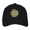 Cool Release ® Cap Thumbnail