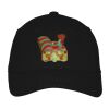 Cool Release ® Cap Thumbnail