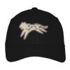 Cool Release ® Cap Thumbnail