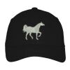 Cool Release ® Cap Thumbnail