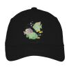 Cool Release ® Cap Thumbnail