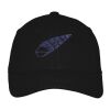 Cool Release ® Cap Thumbnail