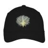 Cool Release ® Cap Thumbnail