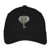 Cool Release ® Cap Thumbnail
