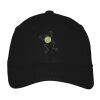 Cool Release ® Cap Thumbnail
