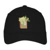 Cool Release ® Cap Thumbnail