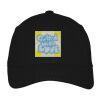 Cool Release ® Cap Thumbnail