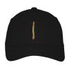 Cool Release ® Cap Thumbnail