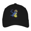 Cool Release ® Cap Thumbnail