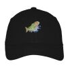 Cool Release ® Cap Thumbnail