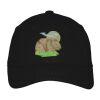 Cool Release ® Cap Thumbnail