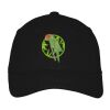 Cool Release ® Cap Thumbnail