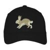Cool Release ® Cap Thumbnail