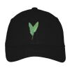 Cool Release ® Cap Thumbnail