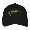 Cool Release ® Cap Thumbnail