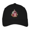 Cool Release ® Cap Thumbnail