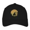 Cool Release ® Cap Thumbnail