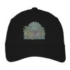 Cool Release ® Cap Thumbnail