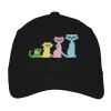 Cool Release ® Cap Thumbnail