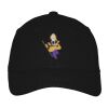 Cool Release ® Cap Thumbnail